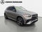 2025 Mercedes-Benz GLE 580