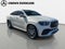 2021 Mercedes-Benz GLE 53 AMG®