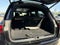 2024 Mercedes-Benz GLS 450