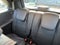 2024 Mercedes-Benz GLS 450