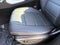 2024 Mercedes-Benz GLS 450