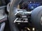 2024 Mercedes-Benz GLS 450