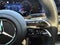 2024 Mercedes-Benz GLS 450