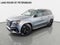 2024 Mercedes-Benz GLS 450