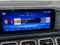 2024 Mercedes-Benz GLS 450