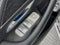 2024 Mercedes-Benz GLS 450