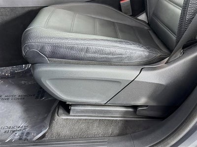 2024 Mercedes-Benz GLS 450