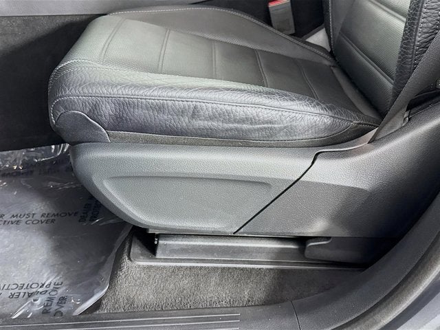 2024 Mercedes-Benz GLS 450