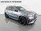 2024 Mercedes-Benz GLS 450
