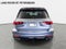 2024 Mercedes-Benz GLS 450