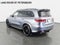 2024 Mercedes-Benz GLS 450