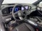2024 Mercedes-Benz GLS 450