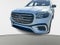 2025 Mercedes-Benz GLS 450
