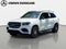 2023 Mercedes-Benz GLS 450