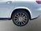 2023 Mercedes-Benz GLS 450