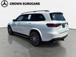 2023 Mercedes-Benz GLS 450