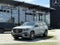 2024 Mercedes-Benz GLS 450