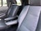 2024 Mercedes-Benz GLS 450