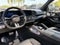 2024 Mercedes-Benz GLS 450