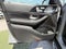 2024 Mercedes-Benz GLS 450