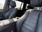 2024 Mercedes-Benz GLS 450