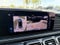 2024 Mercedes-Benz GLS 450