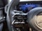 2024 Mercedes-Benz GLS 450
