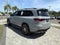 2024 Mercedes-Benz GLS 450