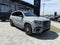 2024 Mercedes-Benz GLS 450