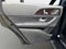 2025 Mercedes-Benz GLS 450