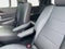 2025 Mercedes-Benz GLS 450