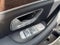 2025 Mercedes-Benz GLS 450
