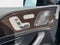 2025 Mercedes-Benz GLS 450