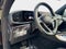 2025 Mercedes-Benz GLS 450