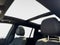 2025 Mercedes-Benz GLS 450
