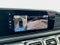 2025 Mercedes-Benz GLS 450