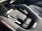 2025 Mercedes-Benz GLS 450