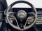 2025 Mercedes-Benz GLS 450