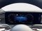 2025 Mercedes-Benz GLS 450