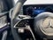 2025 Mercedes-Benz GLS 450
