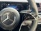 2025 Mercedes-Benz GLS 450