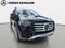 2025 Mercedes-Benz GLS 450