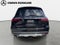 2025 Mercedes-Benz GLS 450