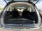 2026 Mercedes-Benz GLS 450