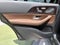 2026 Mercedes-Benz GLS 450