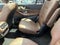 2026 Mercedes-Benz GLS 450