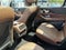 2026 Mercedes-Benz GLS 450