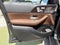 2026 Mercedes-Benz GLS 450