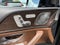 2026 Mercedes-Benz GLS 450