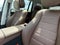 2026 Mercedes-Benz GLS 450
